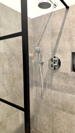 Medium property photo - Adelheidstraat, 2595 ED Den Haag